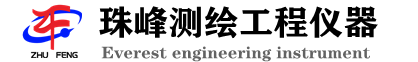 專業(yè)護(hù)欄板生產(chǎn)銷售廠家