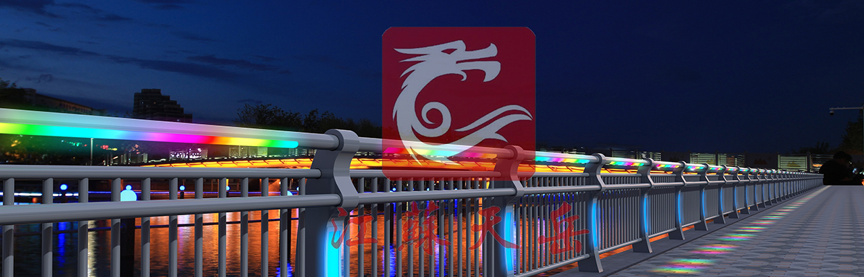 公司簡(jiǎn)介